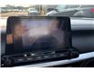 2023 Kia Forte EX (Stk: SK458151) in Sherwood Park - Image 18 of 29