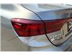 2023 Kia Forte EX (Stk: SK458151) in Sherwood Park - Image 25 of 29