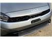 2023 Kia Forte EX (Stk: SK458151) in Sherwood Park - Image 26 of 29