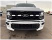 2025 Ford F-150 STX (Stk: 25376) in Claresholm - Image 10 of 29