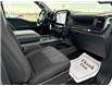 2025 Ford F-150 STX (Stk: 25376) in Claresholm - Image 16 of 29