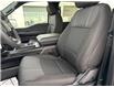 2025 Ford F-150 STX (Stk: 25376) in Claresholm - Image 19 of 29
