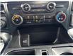 2025 Ford F-150 STX (Stk: 25376) in Claresholm - Image 25 of 29