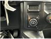 2025 Ford F-150 STX (Stk: 25376) in Claresholm - Image 27 of 29