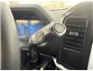 2025 Ford F-150 STX (Stk: 25376) in Claresholm - Image 28 of 29