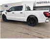 2025 Ford F-150 STX (Stk: 25376) in High River - Image 3 of 29