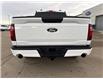 2025 Ford F-150 STX (Stk: 25376) in High River - Image 4 of 29