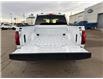 2025 Ford F-150 STX (Stk: 25376) in High River - Image 5 of 29