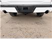 2025 Ford F-150 STX (Stk: 25376) in High River - Image 6 of 29