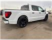 2025 Ford F-150 STX (Stk: 25376) in High River - Image 7 of 29
