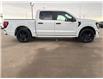 2025 Ford F-150 STX (Stk: 25376) in High River - Image 8 of 29