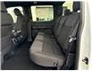 2025 Ford F-150 STX (Stk: 25376) in High River - Image 13 of 29