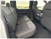 2025 Ford F-150 STX (Stk: 25376) in High River - Image 15 of 29