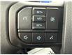 2025 Ford F-150 STX (Stk: 25376) in High River - Image 21 of 29