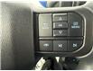 2025 Ford F-150 STX (Stk: 25376) in High River - Image 22 of 29