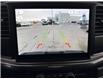 2025 Ford F-150 STX (Stk: 25376) in High River - Image 26 of 29