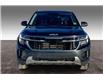 2024 Kia Seltos EX (Stk: 24A7651) in Sherwood Park - Image 3 of 30