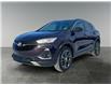 2020 Buick Encore GX Select (Stk: P40389C) in Saskatoon - Image 1 of 15