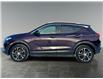 2020 Buick Encore GX Select (Stk: P40389C) in Saskatoon - Image 2 of 15