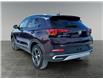 2020 Buick Encore GX Select (Stk: P40389C) in Saskatoon - Image 3 of 15