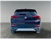 2020 Buick Encore GX Select (Stk: P40389C) in Saskatoon - Image 4 of 15