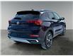 2020 Buick Encore GX Select (Stk: P40389C) in Saskatoon - Image 5 of 15