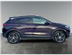 2020 Buick Encore GX Select (Stk: P40389C) in Saskatoon - Image 6 of 15