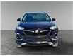 2020 Buick Encore GX Select (Stk: P40389C) in Saskatoon - Image 8 of 15