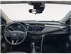 2020 Buick Encore GX Select (Stk: P40389C) in Saskatoon - Image 9 of 15