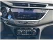 2020 Buick Encore GX Select (Stk: P40389C) in Saskatoon - Image 10 of 15