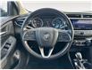 2020 Buick Encore GX Select (Stk: P40389C) in Saskatoon - Image 11 of 15