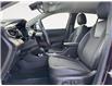 2020 Buick Encore GX Select (Stk: P40389C) in Saskatoon - Image 12 of 15