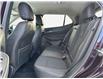 2020 Buick Encore GX Select (Stk: P40389C) in Saskatoon - Image 13 of 15