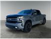 2020 Chevrolet Silverado 1500 RST (Stk: P40408C) in Saskatoon - Image 1 of 16