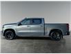 2020 Chevrolet Silverado 1500 RST (Stk: P40408C) in Saskatoon - Image 2 of 16