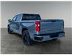 2020 Chevrolet Silverado 1500 RST (Stk: P40408C) in Saskatoon - Image 3 of 16