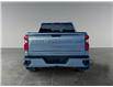 2020 Chevrolet Silverado 1500 RST (Stk: P40408C) in Saskatoon - Image 4 of 16