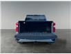2020 Chevrolet Silverado 1500 RST (Stk: P40408C) in Saskatoon - Image 5 of 16