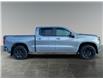 2020 Chevrolet Silverado 1500 RST (Stk: P40408C) in Saskatoon - Image 7 of 16