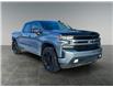 2020 Chevrolet Silverado 1500 RST (Stk: P40408C) in Saskatoon - Image 8 of 16