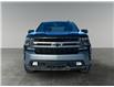 2020 Chevrolet Silverado 1500 RST (Stk: P40408C) in Saskatoon - Image 9 of 16