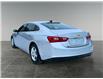 2022 Chevrolet Malibu LS (Stk: P40419C) in Saskatoon - Image 3 of 15