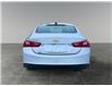2022 Chevrolet Malibu LS (Stk: P40419C) in Saskatoon - Image 4 of 15