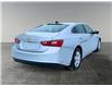 2022 Chevrolet Malibu LS (Stk: P40419C) in Saskatoon - Image 5 of 15