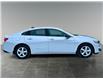 2022 Chevrolet Malibu LS (Stk: P40419C) in Saskatoon - Image 6 of 15