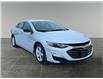 2022 Chevrolet Malibu LS (Stk: P40419C) in Saskatoon - Image 7 of 15