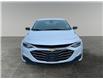 2022 Chevrolet Malibu LS (Stk: P40419C) in Saskatoon - Image 8 of 15