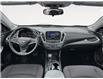 2022 Chevrolet Malibu LS (Stk: P40419C) in Saskatoon - Image 9 of 15