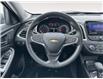 2022 Chevrolet Malibu LS (Stk: P40419C) in Saskatoon - Image 11 of 15