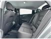 2022 Chevrolet Malibu LS (Stk: P40419C) in Saskatoon - Image 13 of 15